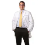 Dr. Rogelio Garcia-Cavazos, MD - Nacogdoches, TX - Rheumatology