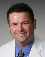 Dr. Chris J. Duplass, DO - West Chester, PA - Family Medicine