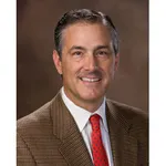 Dr. Scott Edward Capobianco, MD - Mission Viejo, CA - Obstetrics & Gynecology