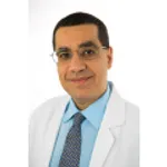 Dr. Tarek El Sharkawy, MD - Franklin, MA - Internal Medicine