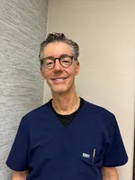 Dr. Brad A Katzman, DPM - Ontario, CA - Podiatry