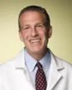 Dr. Andrew C. Hirsch, MD - Red Bank, NJ - Allergy & Immunology