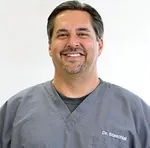 Dr. Vincent J Staschiak, DPM - Lewis Center, OH - Podiatry, Foot & Ankle Surgery, Regenerative Medicine