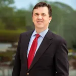 Dr. Eric Dean Mininberg, MD - Atlanta, GA - Oncology