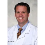 Dr. David W Roe, MD - Carmel, IN - Other Specialty, Critical Care Medicine