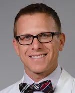 Dr. Aaron A Dunn, MD - Mineral Point, WI - Family Medicine
