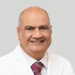 Dr. Jyotin K Patel, MD - Laguna Niguel, CA - Pediatrics