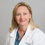 Dr. Lorri A. Julian-Trotter, FNP - Mount Vernon, MO - Family Medicine