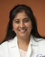 Dr. Bindoo Rughani Shah, MD - Eatontown, NJ - Pediatrics