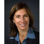 Dr. Donna Marchant, MD - Manhasset, NY - Cardiovascular Disease, Interventional Cardiology