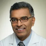 Dr. Jai Radhakrishnan, MD - New York, NY - Nephrology