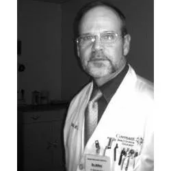 Dr. Steven Alley, MD