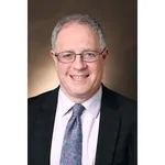 Dr. Jordan David Berlin, MD - Nashville, TN - Oncology, Hematology, Gastroenterology