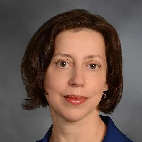 Dr. Vivian Rusinek Sobel, MD - New York, NY - Endocrinology & Metabolism, Internal Medicine