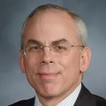 Dr. Peter M. Okin, MD - New York, NY - Cardiovascular Disease, Internal Medicine