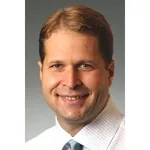 Dr. Nicholas J. Horangic, MD - Manchester, NH - Orthopedic Surgery