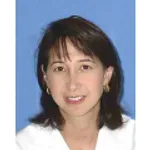 Dr. Kathryn Reynes Suarez, MD - Camden, NJ - Obstetrics & Gynecology