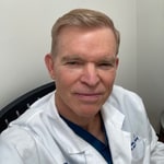 Kurtis Opp - San Leandro, CA - Dermatology, Physician Assistant