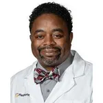 Dr. Daniel Bacchius Haithcock, MD - Athens, GA - Cardiologist