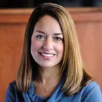 Dr. Suzanne Grannan, MD - Indianapolis, IN - Pediatrics