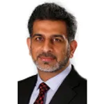 Dr. Faisal Raja, MD - Rockford, IL - Neurology