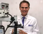 Dr. Gregory Richard Cohen, MD - Boca Raton, FL - Ophthalmology