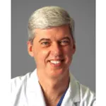 Dr. Dean J Mayors, MD - Barberton, OH - Surgery