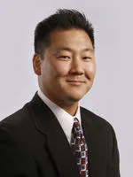 Dr. Richard Chang, MD - Walnut Creek, CA - Cardiovascular Disease