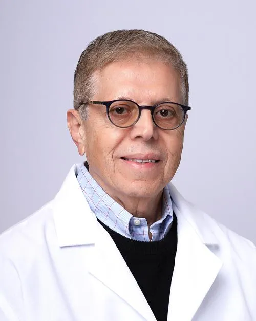 Dr. Nasser Ani, MD