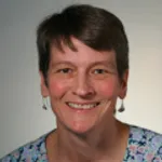 Barbara Hume, APRN - Somerville, MA - Nurse Practitioner