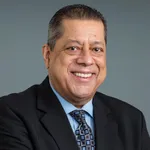 Dr. Wilfredo Talavera, MD - New York, NY - Other Specialty