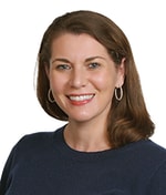Dr. Laura Oppenheim, MD