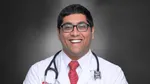Dr. Paban Saha, MD - O'Fallon, IL - Cardiovascular Disease