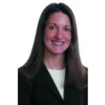 Tina L. Schnell, PA-C - Janesville, WI - Dermatology