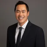 Dr. Robert W. Wong, MD - Austin, TX - Ophthalmology