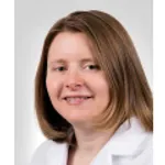Dr. Becky Jean Gordon - York, PA - Family Medicine