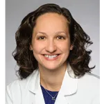 Dr. Mariel Eaton Turner, MD - White Plains, NY - Cardiovascular Disease, Pediatric Cardiology
