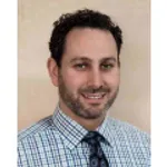 Dr. Eric J Matthews, DO - Uxbridge, MA - Family Medicine, Internal Medicine