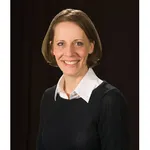 Dr. Stephanie Michelle Charron, MD - Richland, WA - Pediatrics