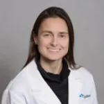 Dr. Melinda R Reed, MD - Branson, MO - Rheumatology