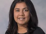 Dr. Reshma Khatri, MD - Fort Wayne, IN - Internist/pediatrician