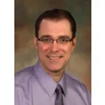 Dr. John M. Wessinger, MD - Roanoke, VA - Diagnostic Radiology