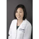 Dr. Yuan Tran, OD - Smithtown, NY - Optometry