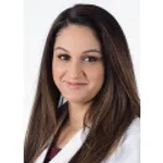 Dr. Niyati Nadkarni, MD - Omaha, NE - Gynecologic Oncology