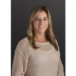 Dr. Kristyn Newhall, MD - Stoneham, MA - Family Medicine