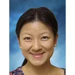 Dr. Liana Lin Eng, MD - Mission Hills, CA - Pediatrics