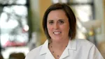 Dr. Natalie Renee Strickland - Fort Smith, AR - Pain Medicine