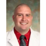 Dr. Christian Klaus, DO - Roanoke, VA - Family Medicine