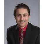Dr. Muhammad Jawad Sethi, MD - Tucson, AZ - Endocrinology,  Diabetes & Metabolism