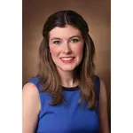Dr. April Lynn Barnado, MD - Nashville, TN - Rheumatology
